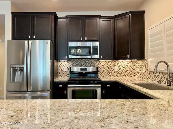 Phoenix, AZ 85054,5350 E DEER VALLEY Drive #1261