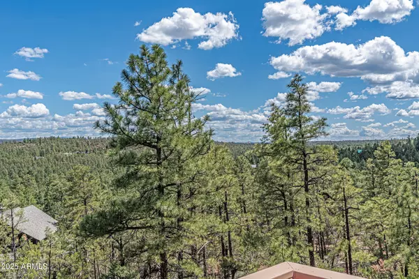 Show Low, AZ 85901,861 E Pine Oaks Drive