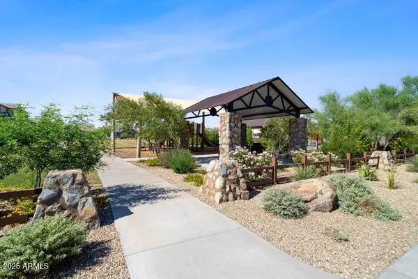 Surprise, AZ 85387,24058 N 146TH Lane