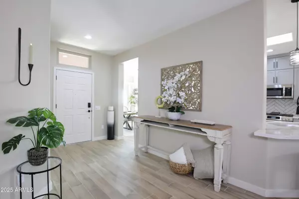 Surprise, AZ 85374,16464 W Una Noche Court