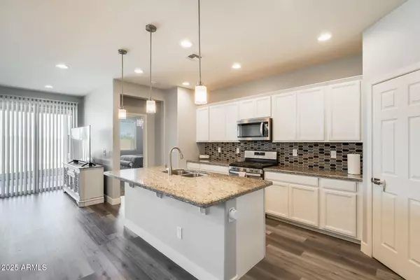 Surprise, AZ 85388,18642 W YUCATAN Drive