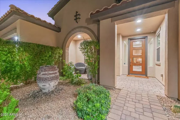 Cave Creek, AZ 85331,35501 N ROLLING CREEK Drive