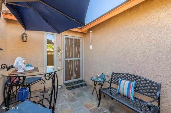 Glendale, AZ 85304,5545 W JOAN DE ARC Avenue