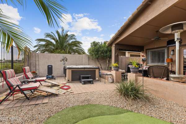 San Tan Valley, AZ 85143,30393 N CORAL BEAN Drive