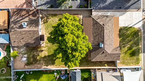 Phoenix, AZ 85008,2231 N 38TH Way