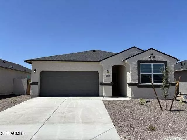 35284 N Breezy Lane, San Tan Valley, AZ 85140