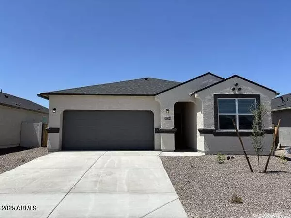 35284 N Breezy Lane, San Tan Valley, AZ 85140