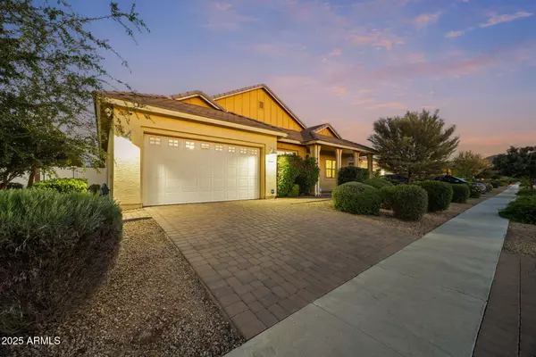 Phoenix, AZ 85042,6213 S 25TH Place