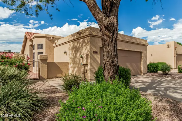 Phoenix, AZ 85044,13024 S 45TH Place