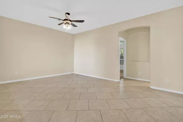 Mesa, AZ 85208,1650 S CRISMON Road #66