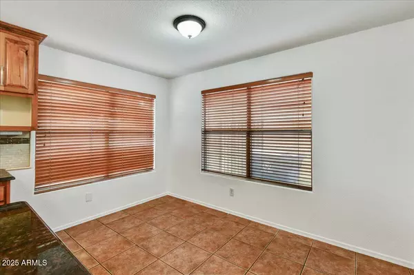 Avondale, AZ 85392,12879 W SHERIDAN Street