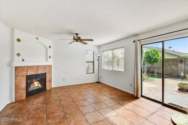 Avondale, AZ 85392,12879 W SHERIDAN Street