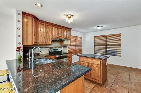 Avondale, AZ 85392,12879 W SHERIDAN Street