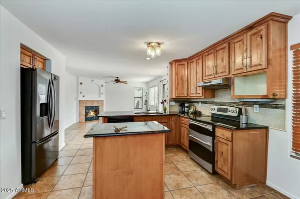 Avondale, AZ 85392,12879 W SHERIDAN Street