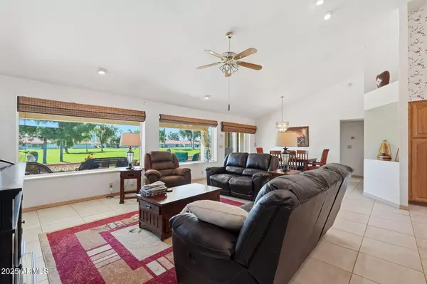 Mesa, AZ 85209,8041 E LAKEVIEW Avenue