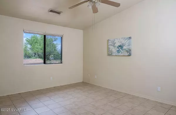 Cottonwood, AZ 86326,4000 E Mustang Drive
