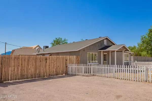Mesa, AZ 85207,8310 E UNIVERSITY Drive