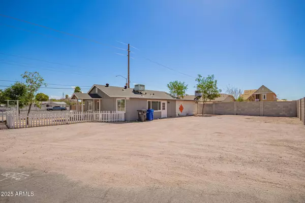 Mesa, AZ 85207,8310 E UNIVERSITY Drive