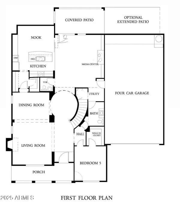 Goodyear, AZ 85338,16880 W jackson Street