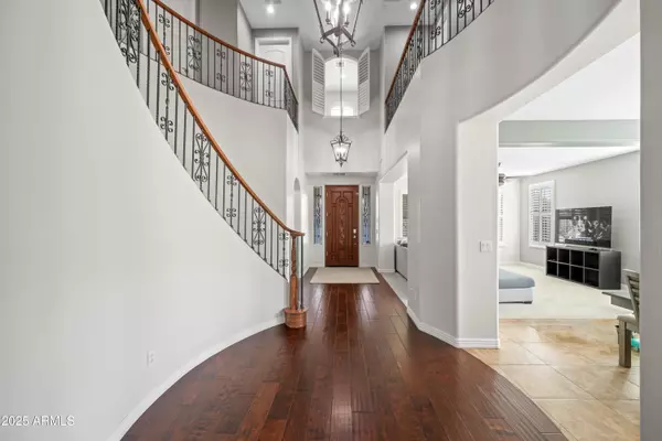 Goodyear, AZ 85338,16880 W jackson Street