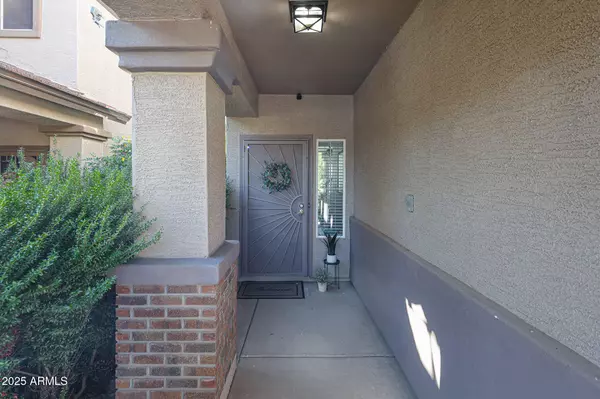 Phoenix, AZ 85086,35002 N 31ST Avenue