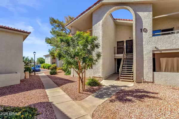 Phoenix, AZ 85044,10610 S 48TH Street #1039