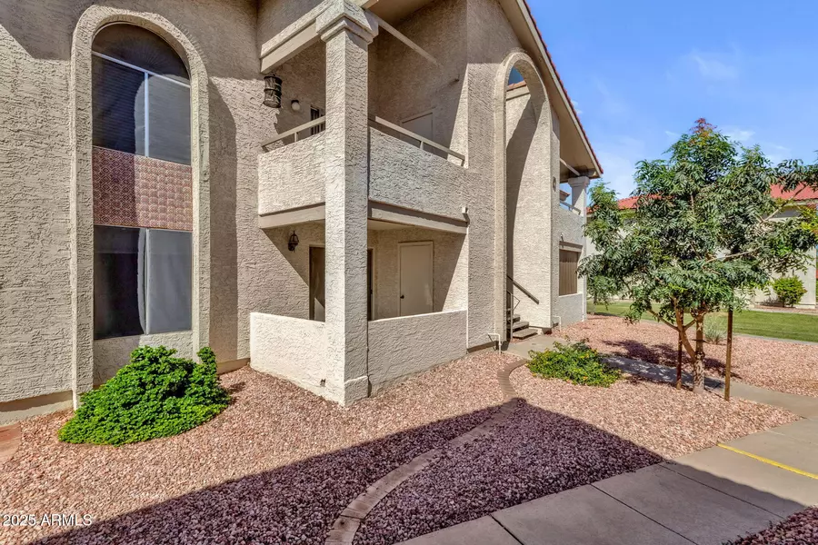 10610 S 48TH Street #1039, Phoenix, AZ 85044