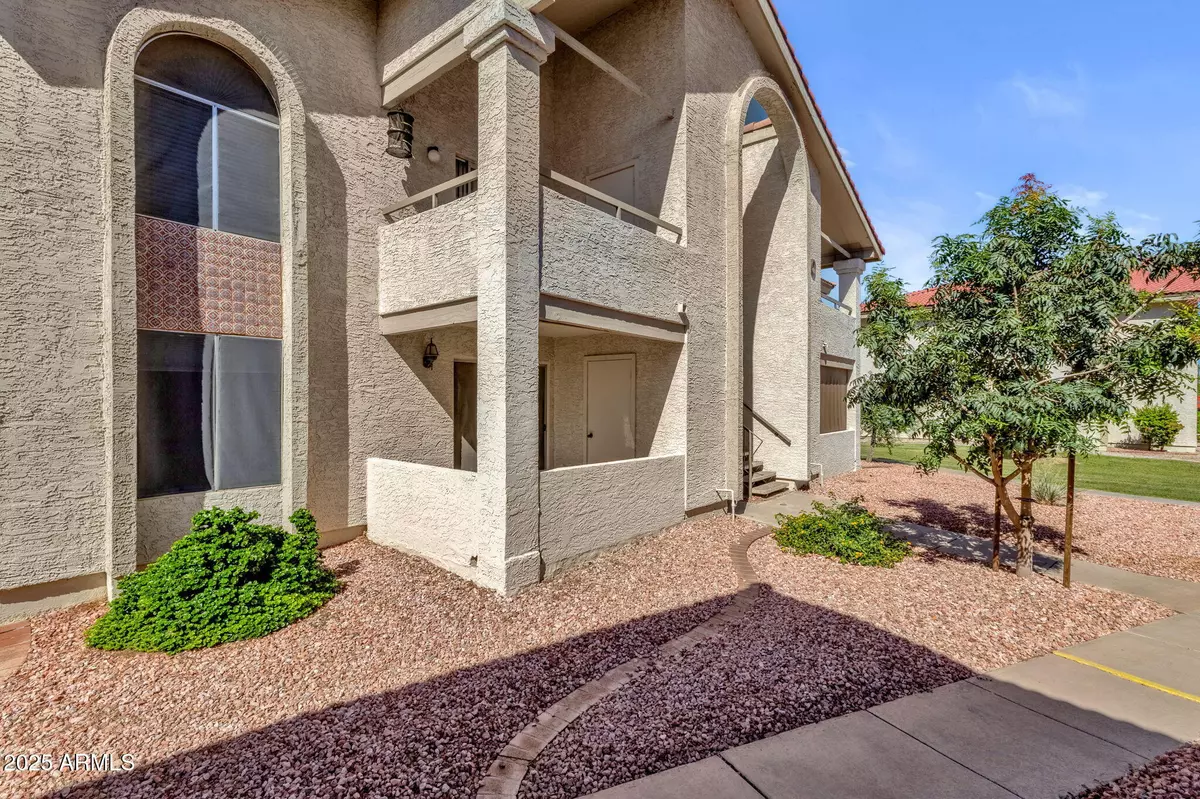 Phoenix, AZ 85044,10610 S 48TH Street #1039