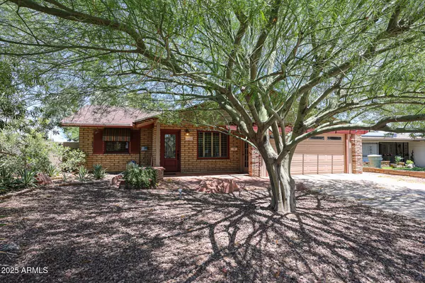Phoenix, AZ 85007,1844 W VIRGINIA Avenue