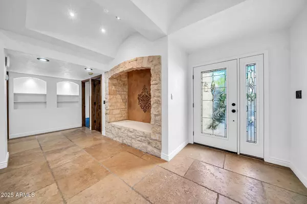 Scottsdale, AZ 85250,7351 E Keim Drive