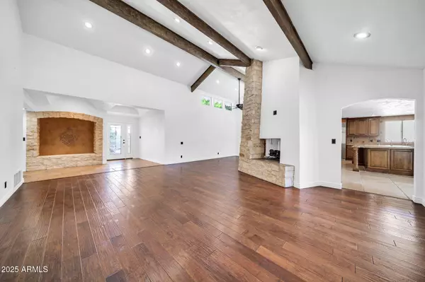 Scottsdale, AZ 85250,7351 E Keim Drive