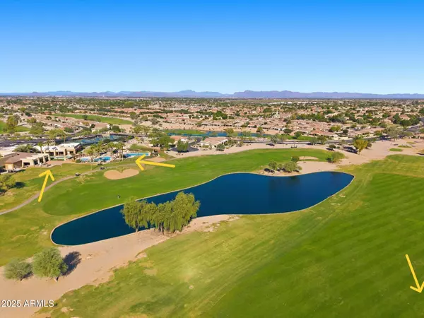 Chandler, AZ 85249,3770 E COLONIAL Drive