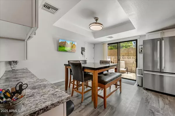 Phoenix, AZ 85023,16063 N 26TH Avenue