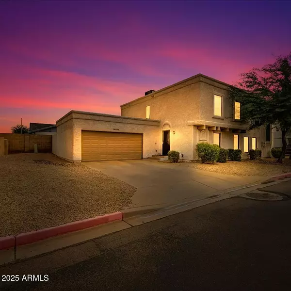 Phoenix, AZ 85023,16063 N 26TH Avenue