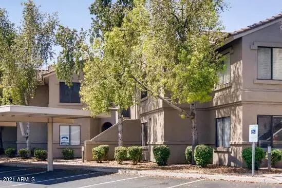 15380 N 100TH Street #1121, Scottsdale, AZ 85260