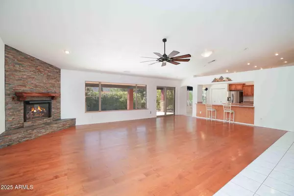 Sedona, AZ 86351,168 E TONTO Drive