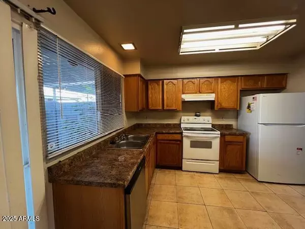 Phoenix, AZ 85017,4724 N 26TH Drive