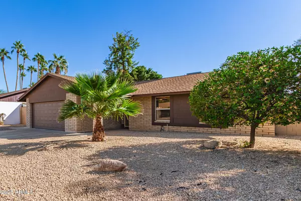 Mesa, AZ 85202,1351 W PLATA Avenue