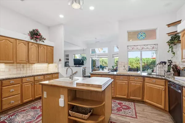 Sun City West, AZ 85375,22318 N DUSTY TRAIL Boulevard