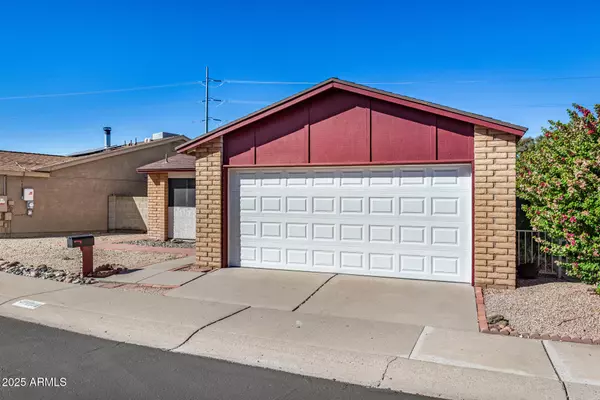 Phoenix, AZ 85023,14218 N 26th Drive