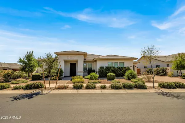 23145 E STONECREST Drive, Queen Creek, AZ 85142