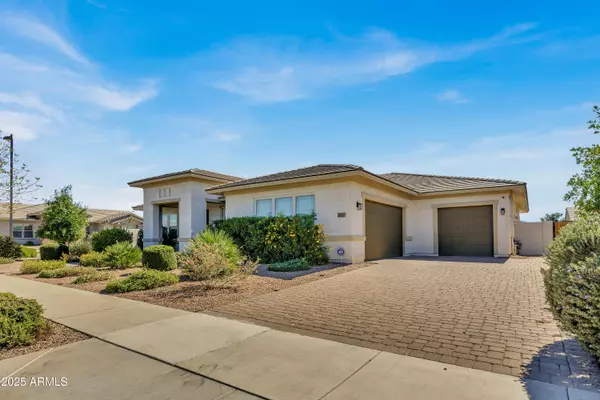 Queen Creek, AZ 85142,23145 E STONECREST Drive