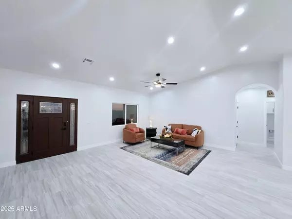 Tonopah, AZ 85354,36010 W Hadley Street