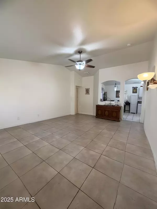 Avondale, AZ 85392,12954 W CATALINA Drive