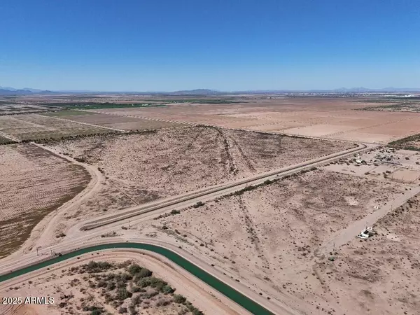 Eloy, AZ 85131,0 W Harmon Road #-