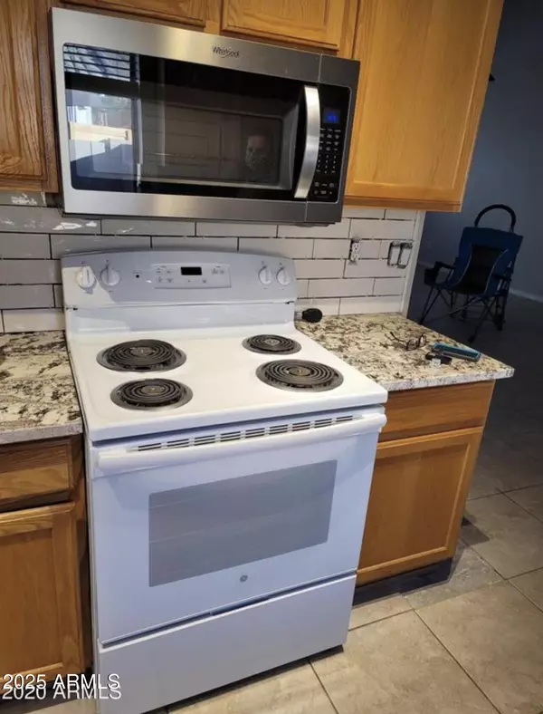 Phoenix, AZ 85050,3423 E MENADOTA Drive