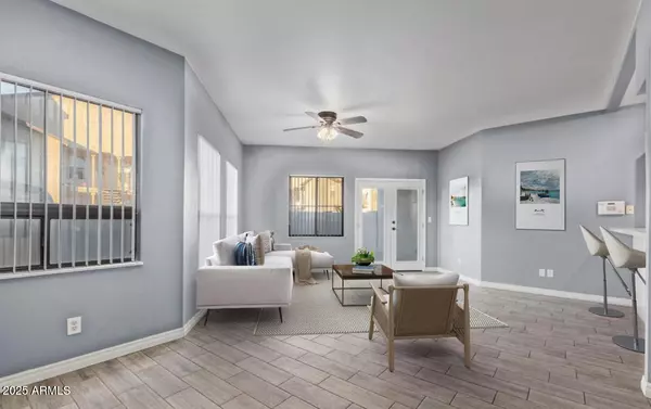 280 S ELIZABETH Way #14, Chandler, AZ 85225