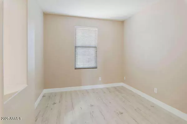 Maricopa, AZ 85138,41615 W CHIMAYO Court