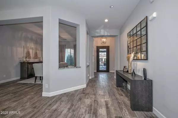 Cave Creek, AZ 85331,5426 E LAS PIEDRAS Way