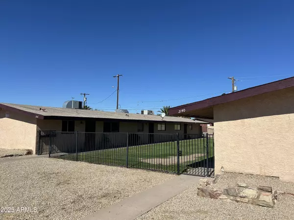 Phoenix, AZ 85015,2134 W HEATHERBRAE Drive